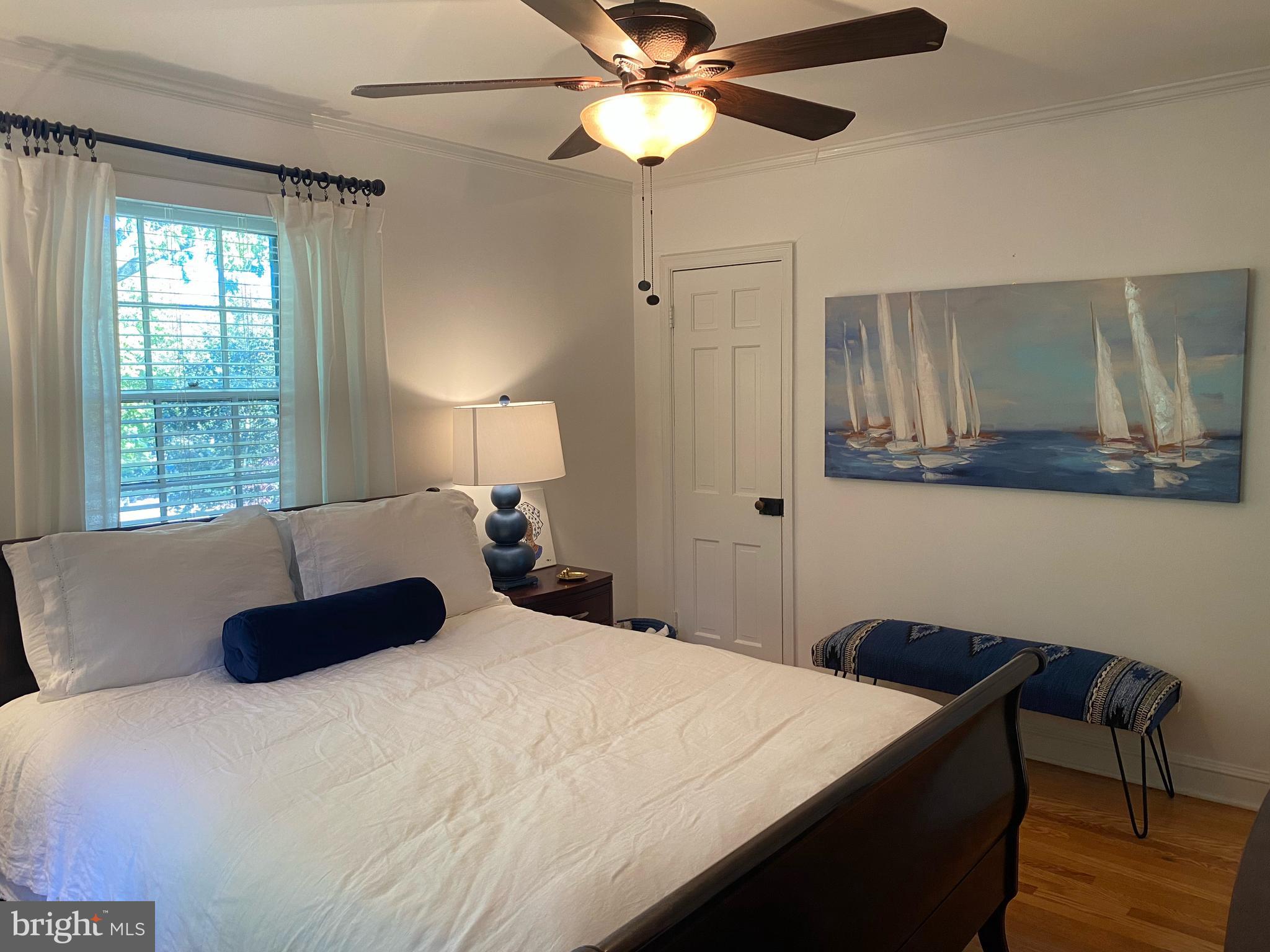 1225 Southview Road Baltimore, MD 21218 - Photo 19 of 40 Gallery Image 19