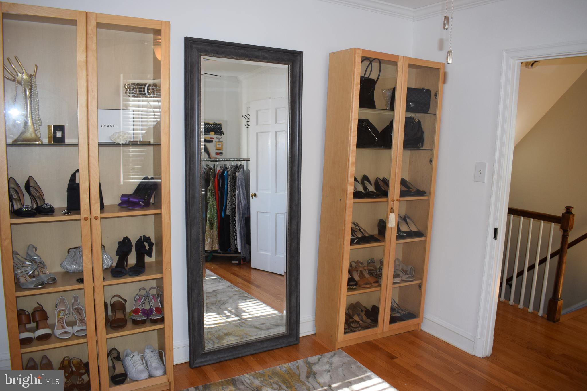 1225 Southview Road Baltimore, MD 21218 - Photo 20 of 40 Gallery Image 20