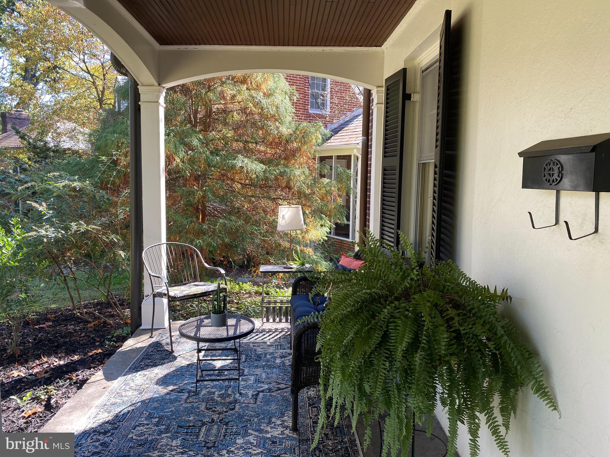 1225 Southview Road Baltimore, MD 21218 - Photo 3 of 40 Gallery Image 3