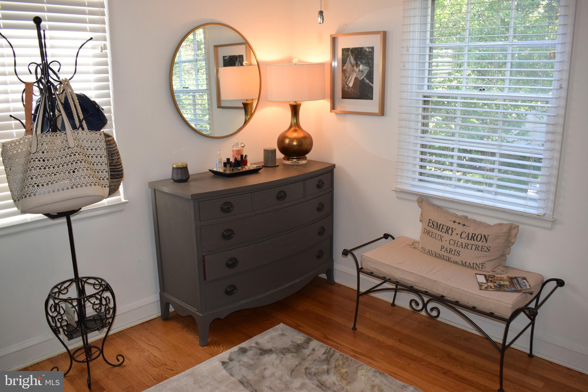 1225 Southview Road Baltimore, MD 21218 - Photo 21 of 40 Gallery Image 21