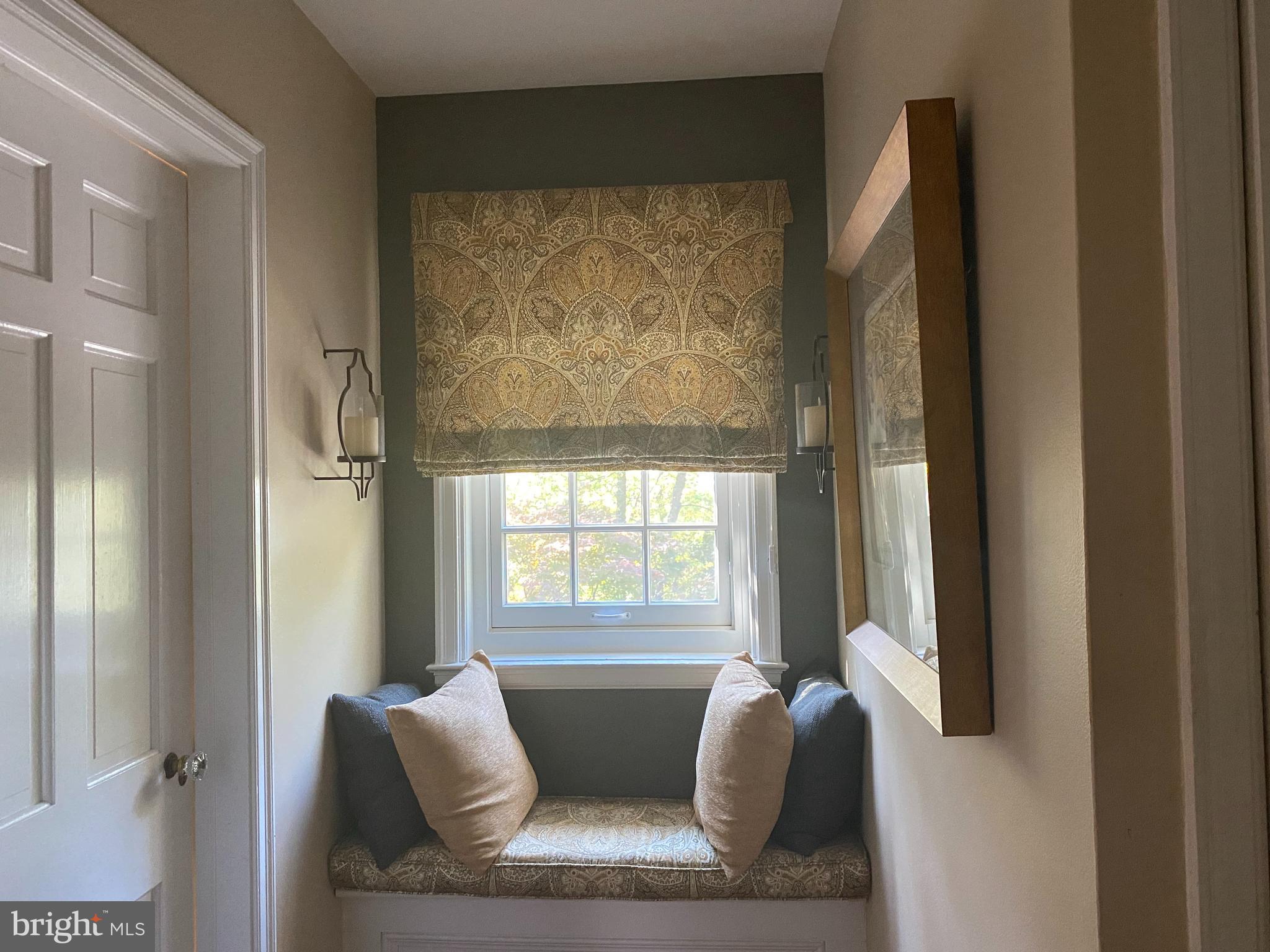 1225 Southview Road Baltimore, MD 21218 - Photo 23 of 40 Gallery Image 23