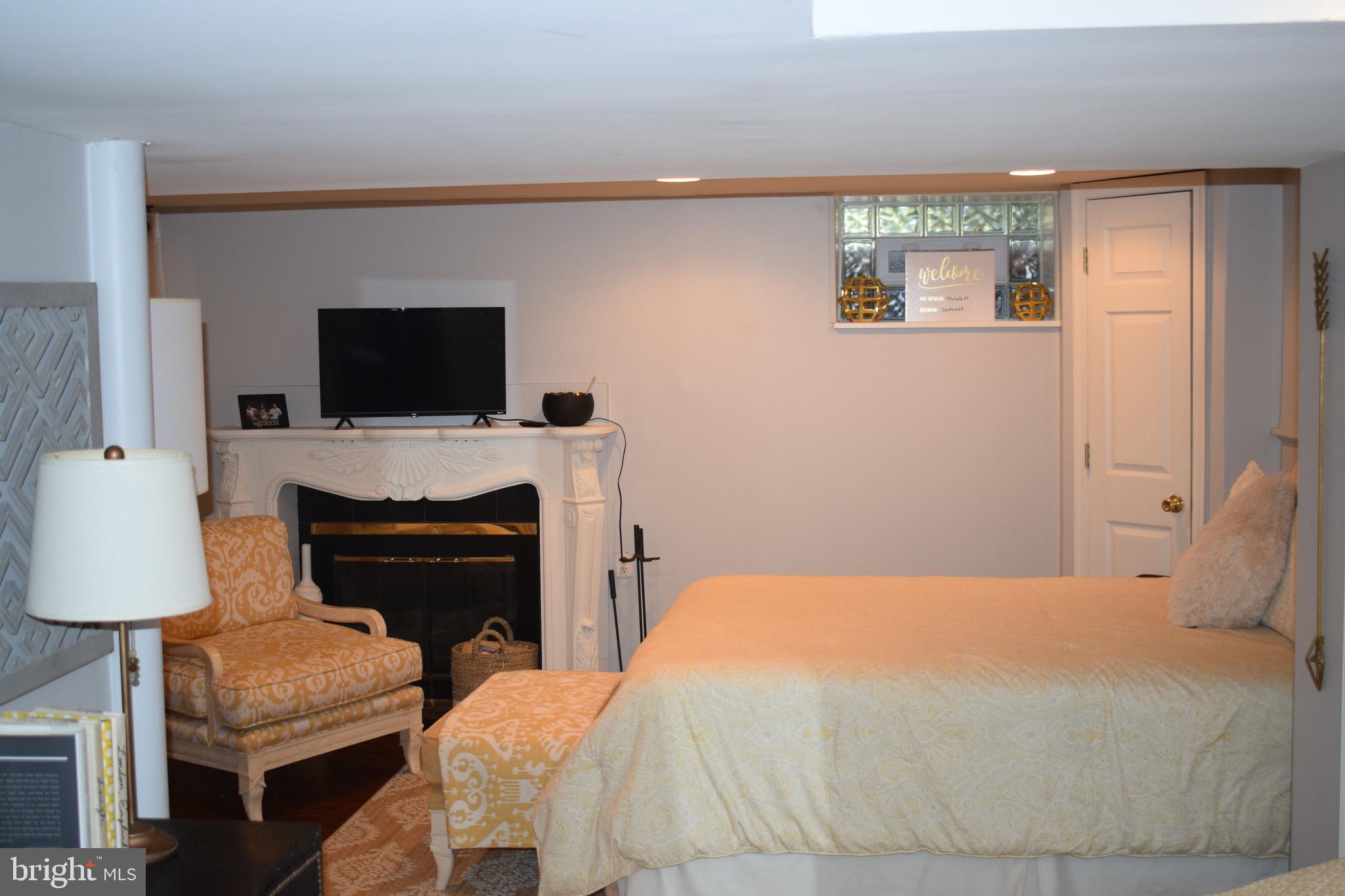 1225 Southview Road Baltimore, MD 21218 - Photo 24 of 40 Gallery Image 24