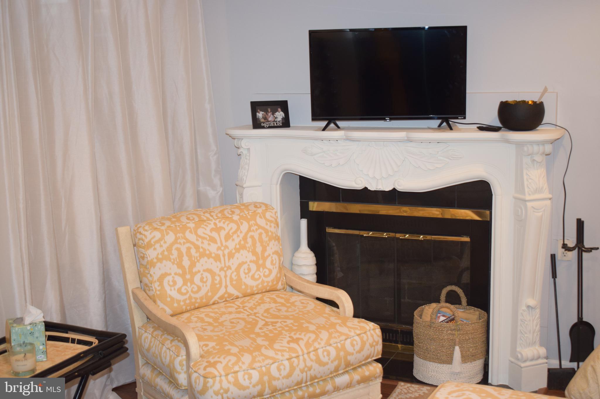 1225 Southview Road Baltimore, MD 21218 - Photo 25 of 40 Gallery Image 25