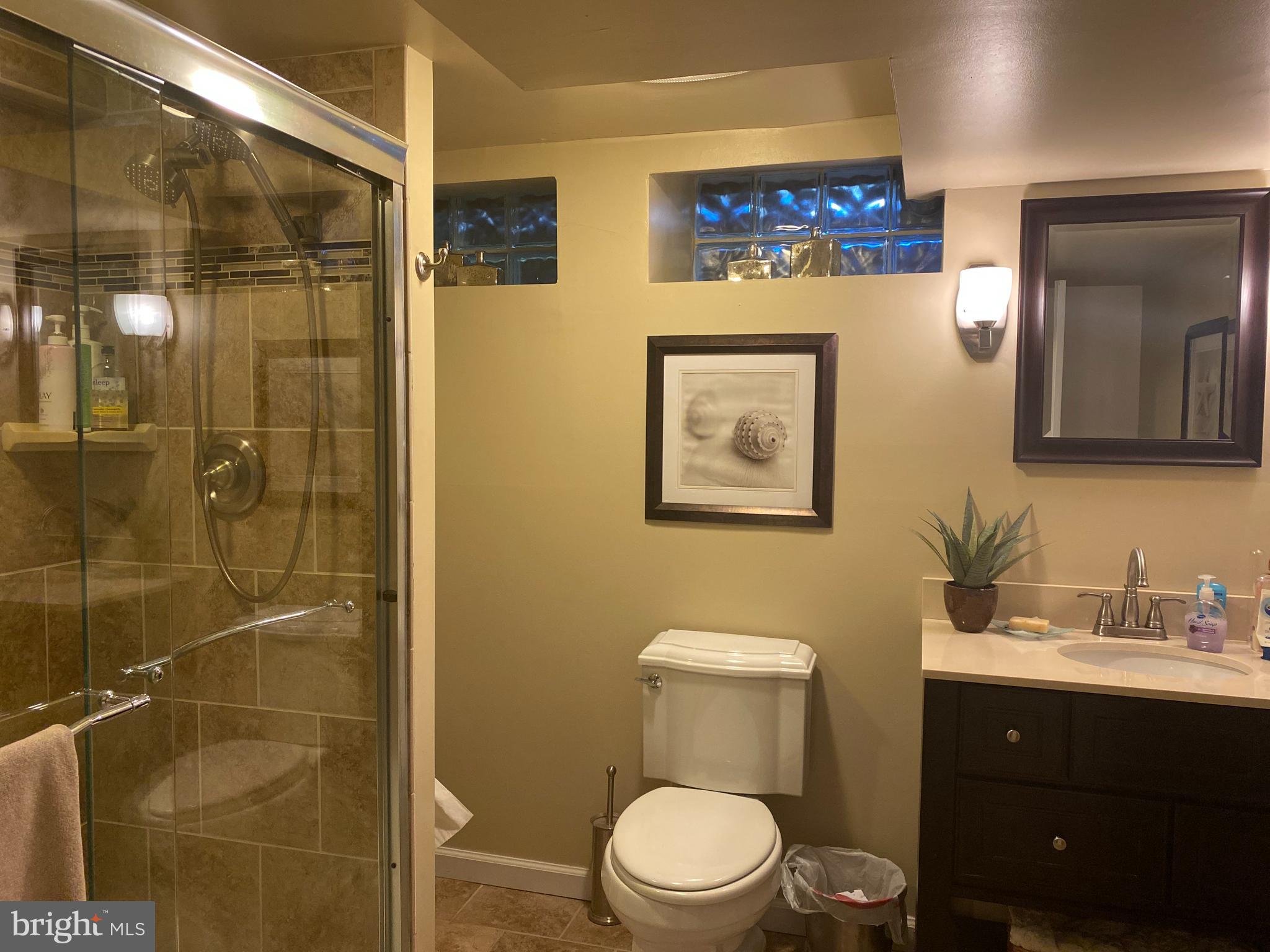 1225 Southview Road Baltimore, MD 21218 - Photo 28 of 40 Gallery Image 28