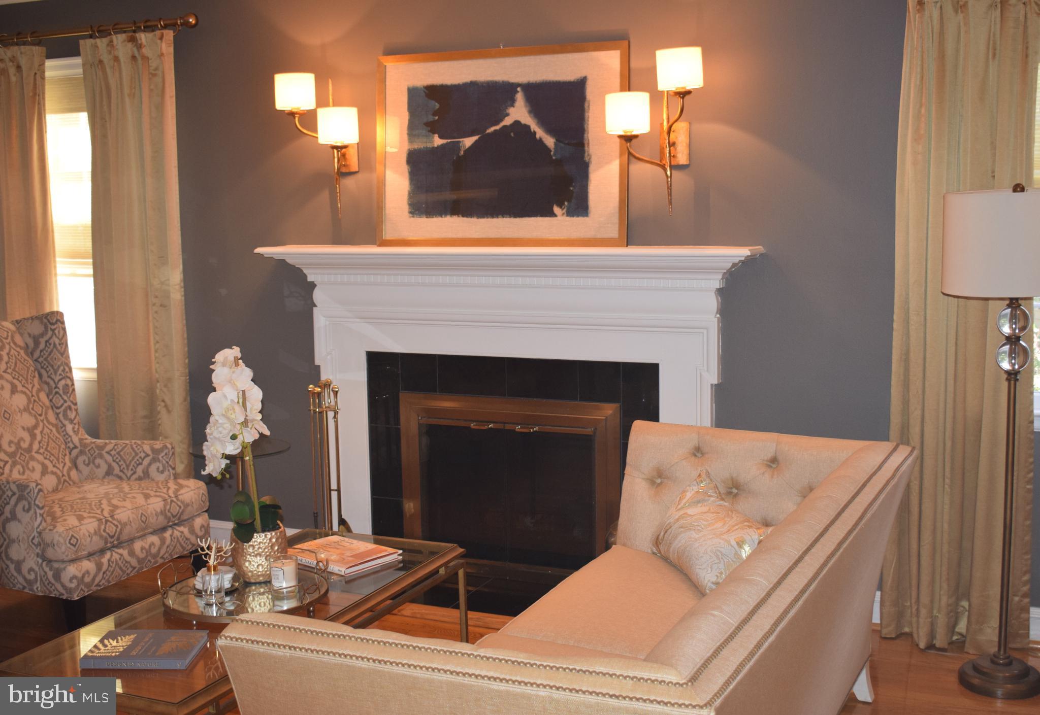 1225 Southview Road Baltimore, MD 21218 - Photo 4 of 40 Gallery Image 4