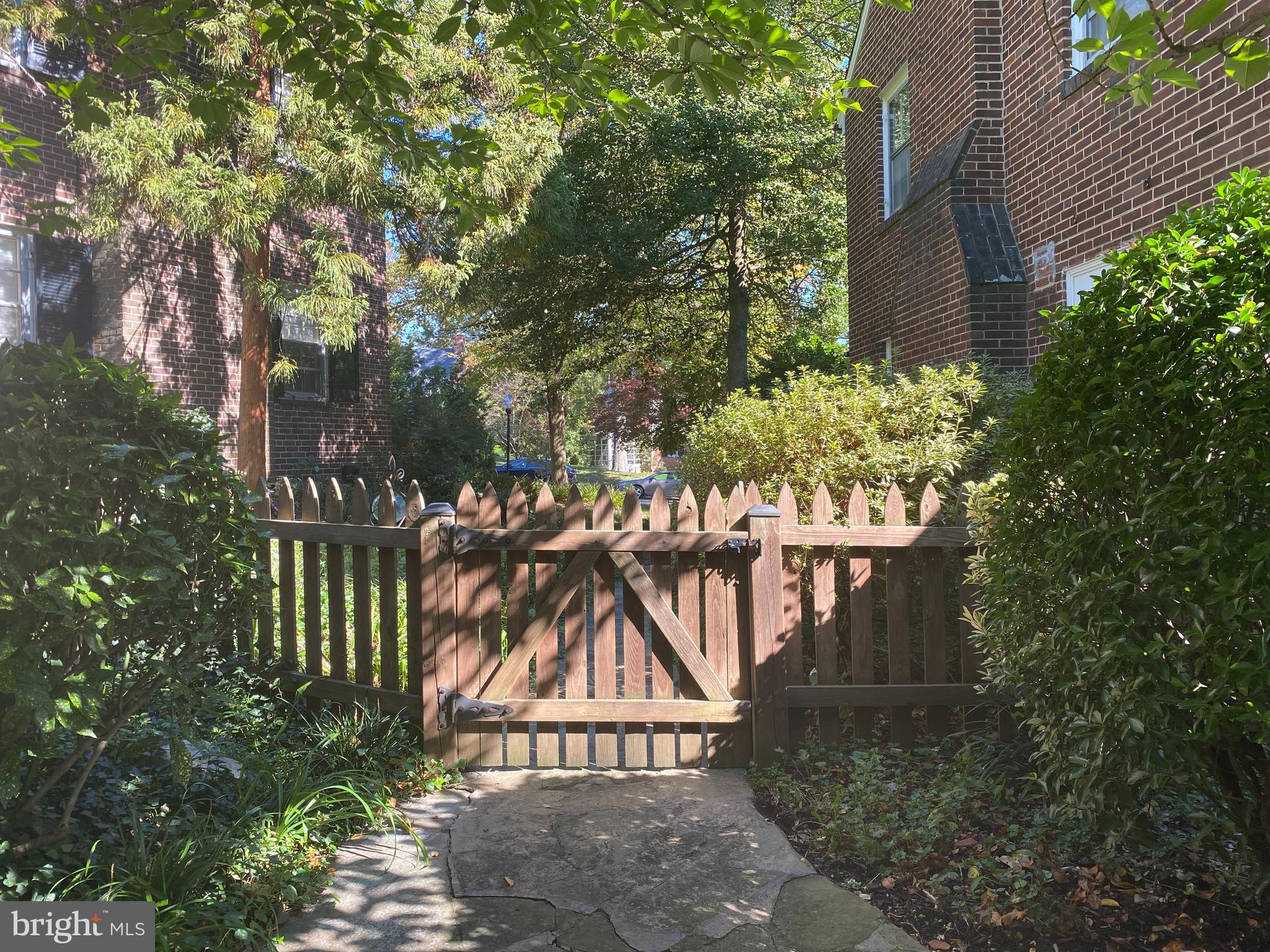 1225 Southview Road Baltimore, MD 21218 - Photo 31 of 40 Gallery Image 31