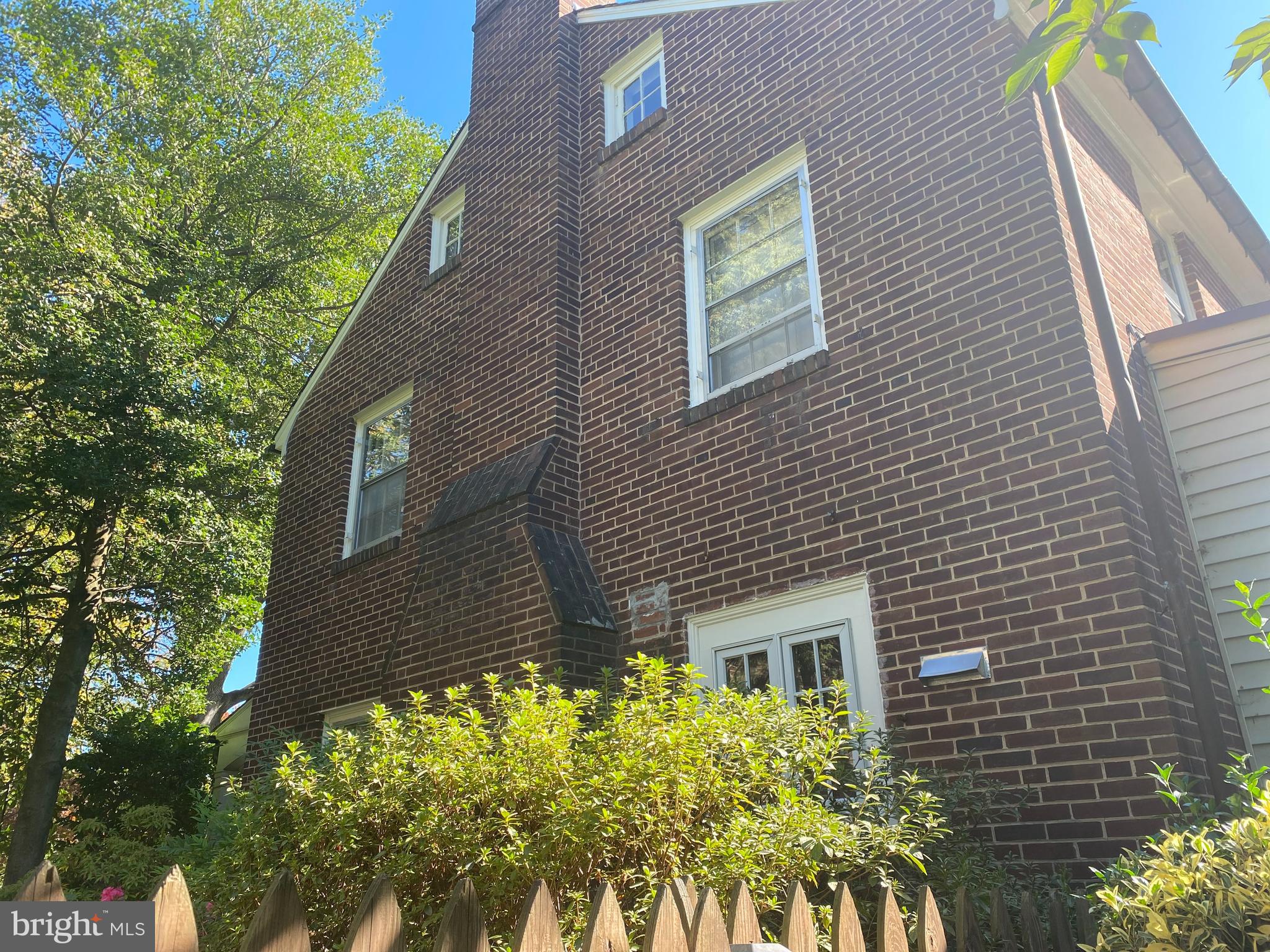 1225 Southview Road Baltimore, MD 21218 - Photo 32 of 40 Gallery Image 32