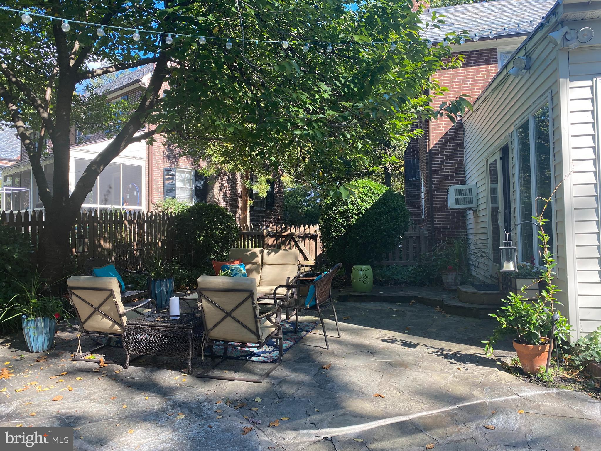 1225 Southview Road Baltimore, MD 21218 - Photo 33 of 40 Gallery Image 33