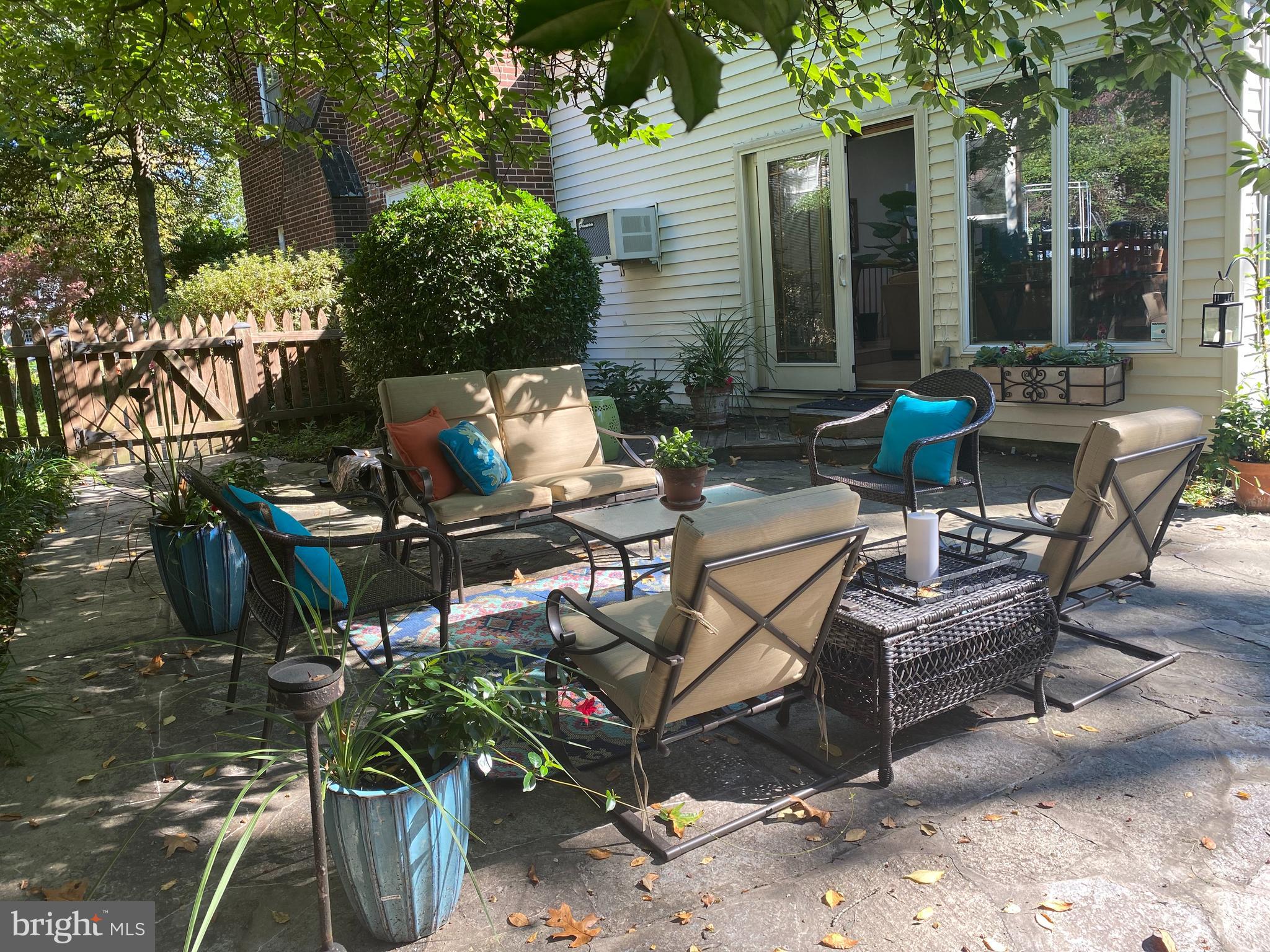 1225 Southview Road Baltimore, MD 21218 - Photo 34 of 40 Gallery Image 34