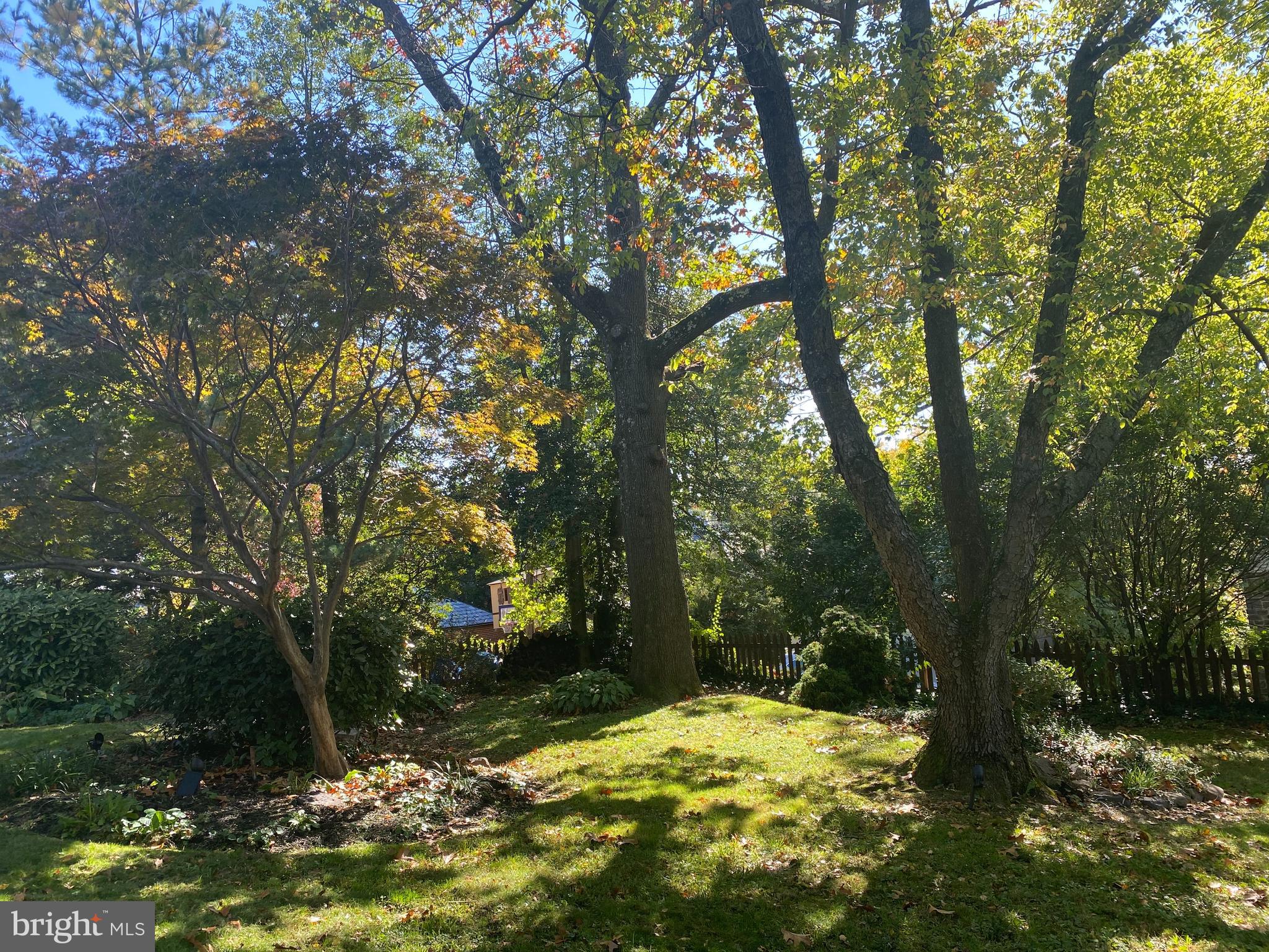 1225 Southview Road Baltimore, MD 21218 - Photo 36 of 40 Gallery Image 36