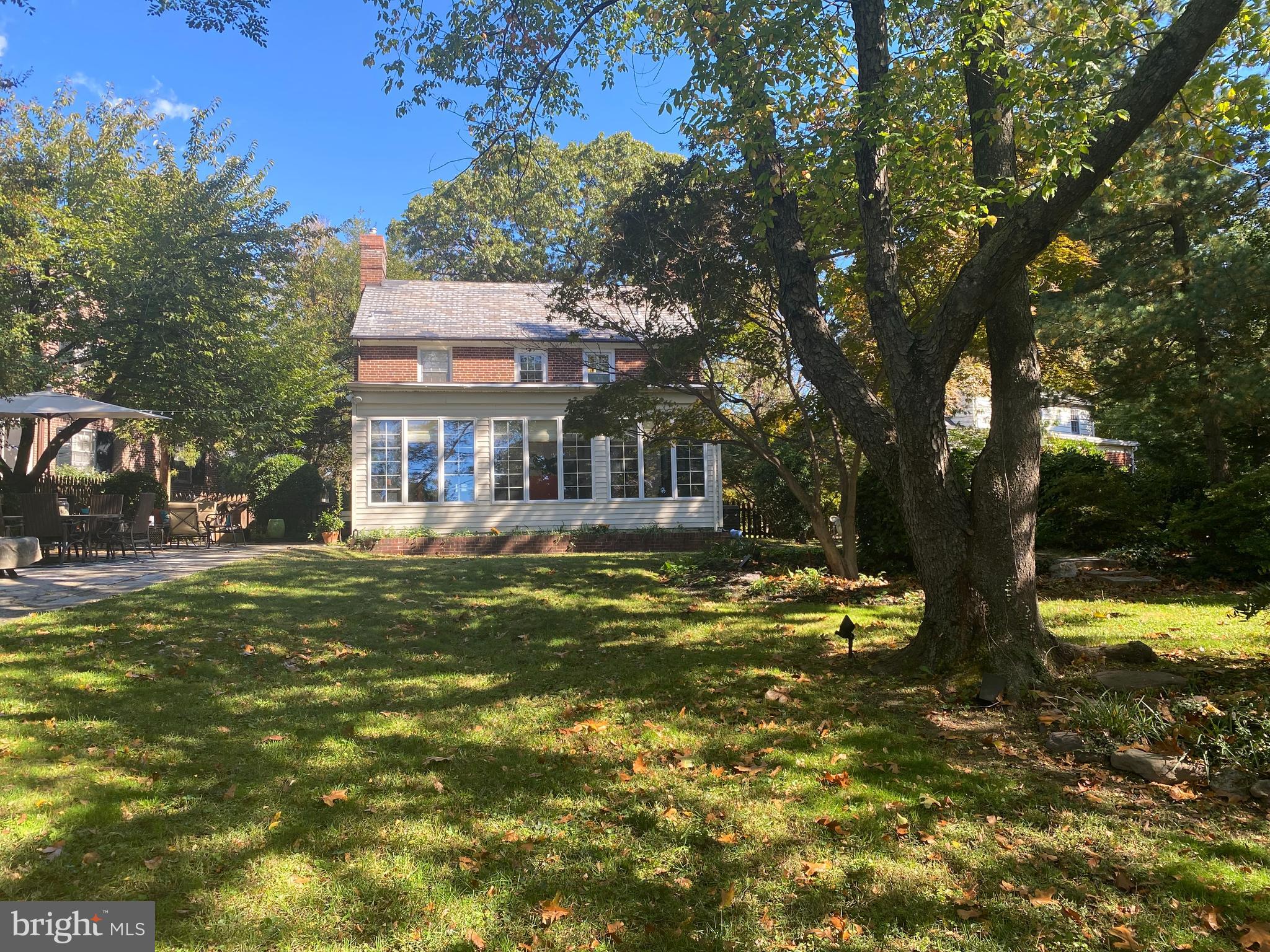 1225 Southview Road Baltimore, MD 21218 - Photo 37 of 40 Gallery Image 37