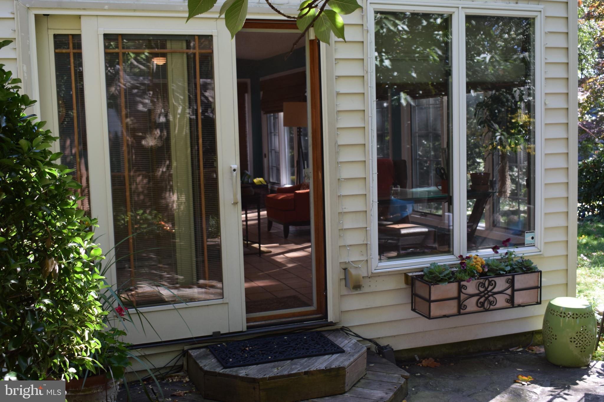 1225 Southview Road Baltimore, MD 21218 - Photo 38 of 40 Gallery Image 38