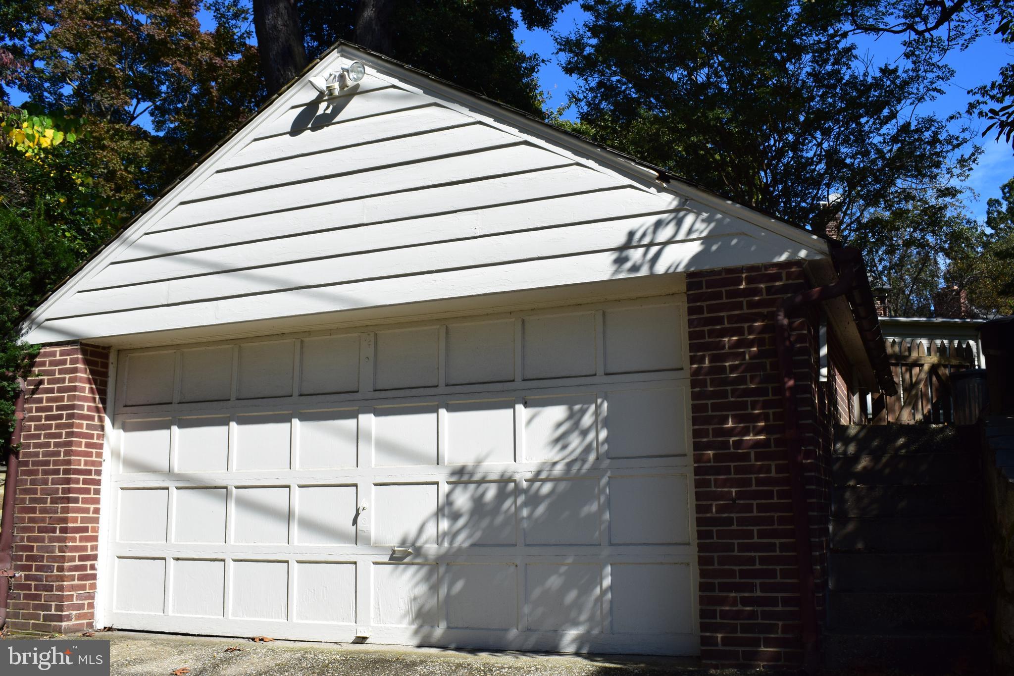 1225 Southview Road Baltimore, MD 21218 - Photo 40 of 40 Gallery Image 40