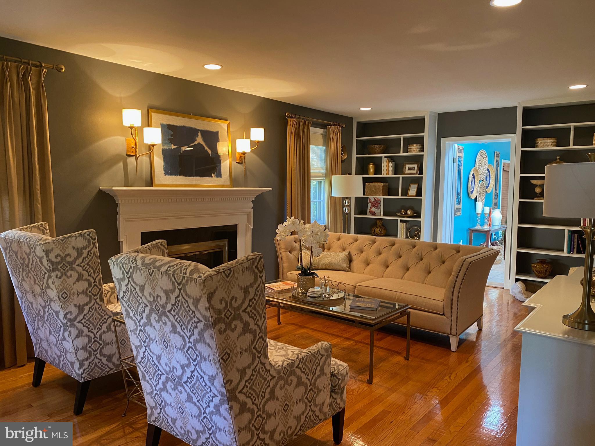 1225 Southview Road Baltimore, MD 21218 - Photo 5 of 40 Gallery Image 5