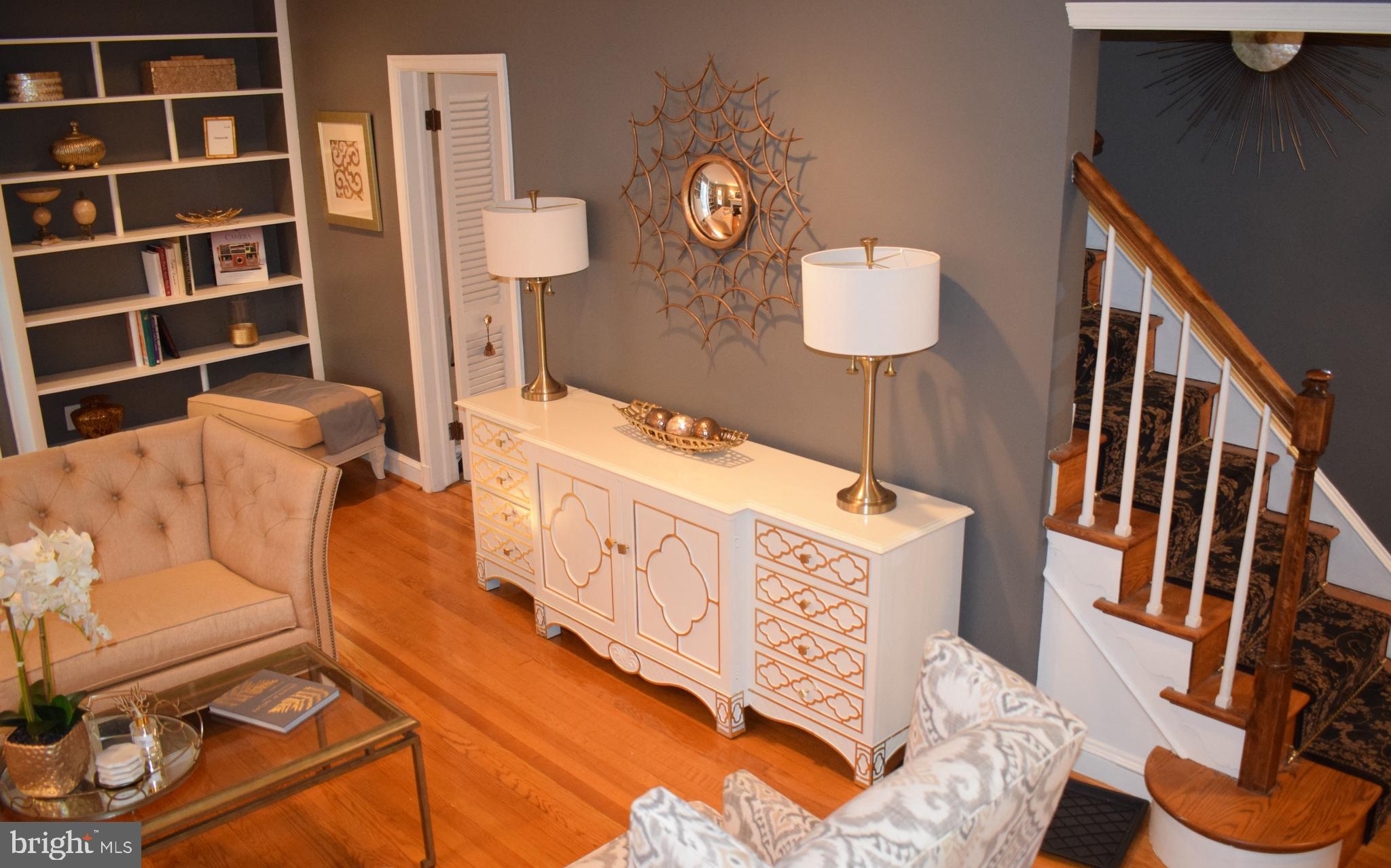 1225 Southview Road Baltimore, MD 21218 - Photo 6 of 40 Gallery Image 6