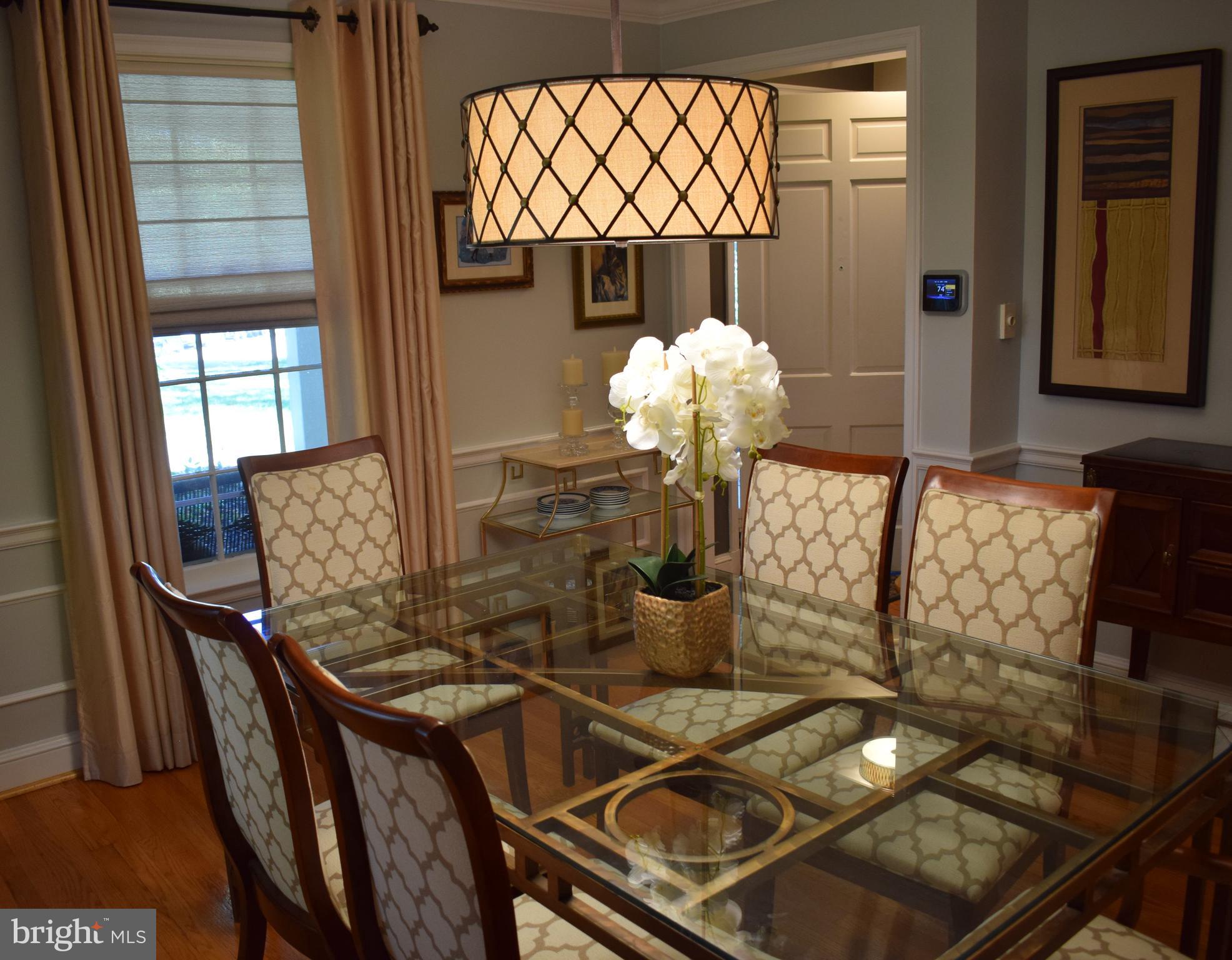 1225 Southview Road Baltimore, MD 21218 - Photo 7 of 40 Gallery Image 7