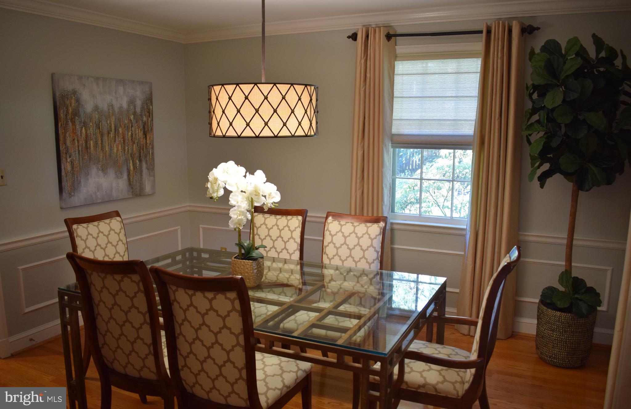 1225 Southview Road Baltimore, MD 21218 - Photo 8 of 40 Gallery Image 8