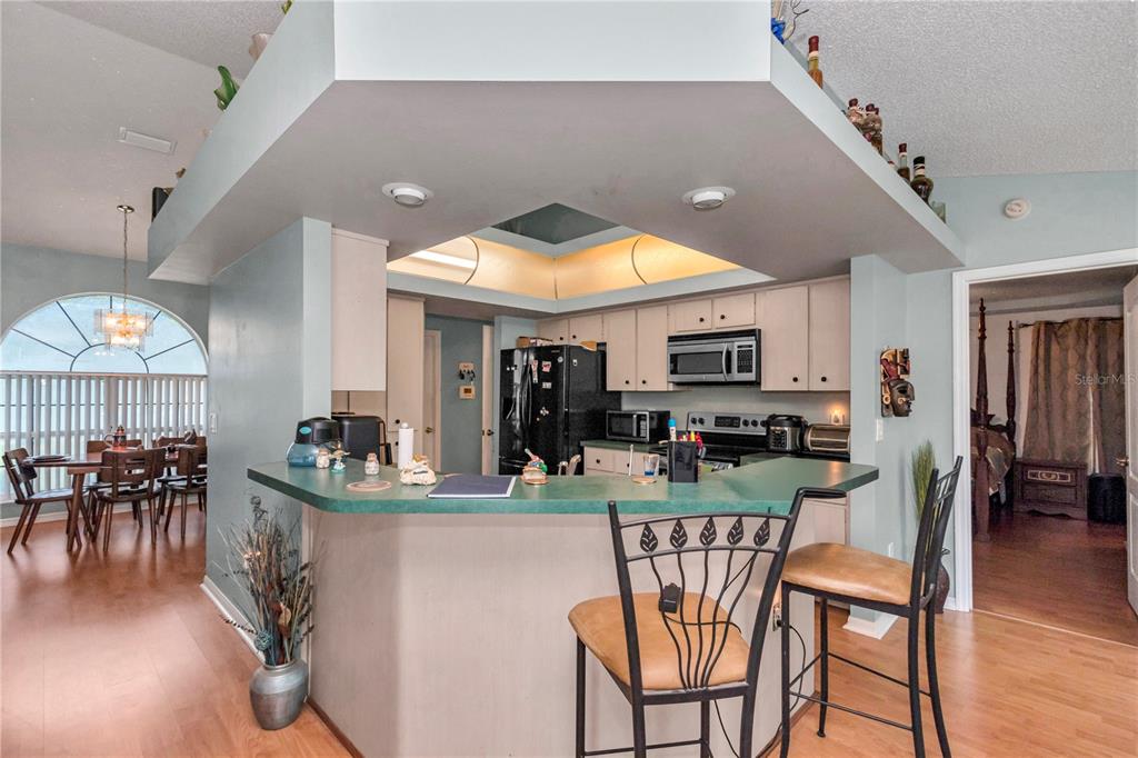 14147 Southwest 33rd Court Road Ocala, FL 34473 - Photo 18 of 41
