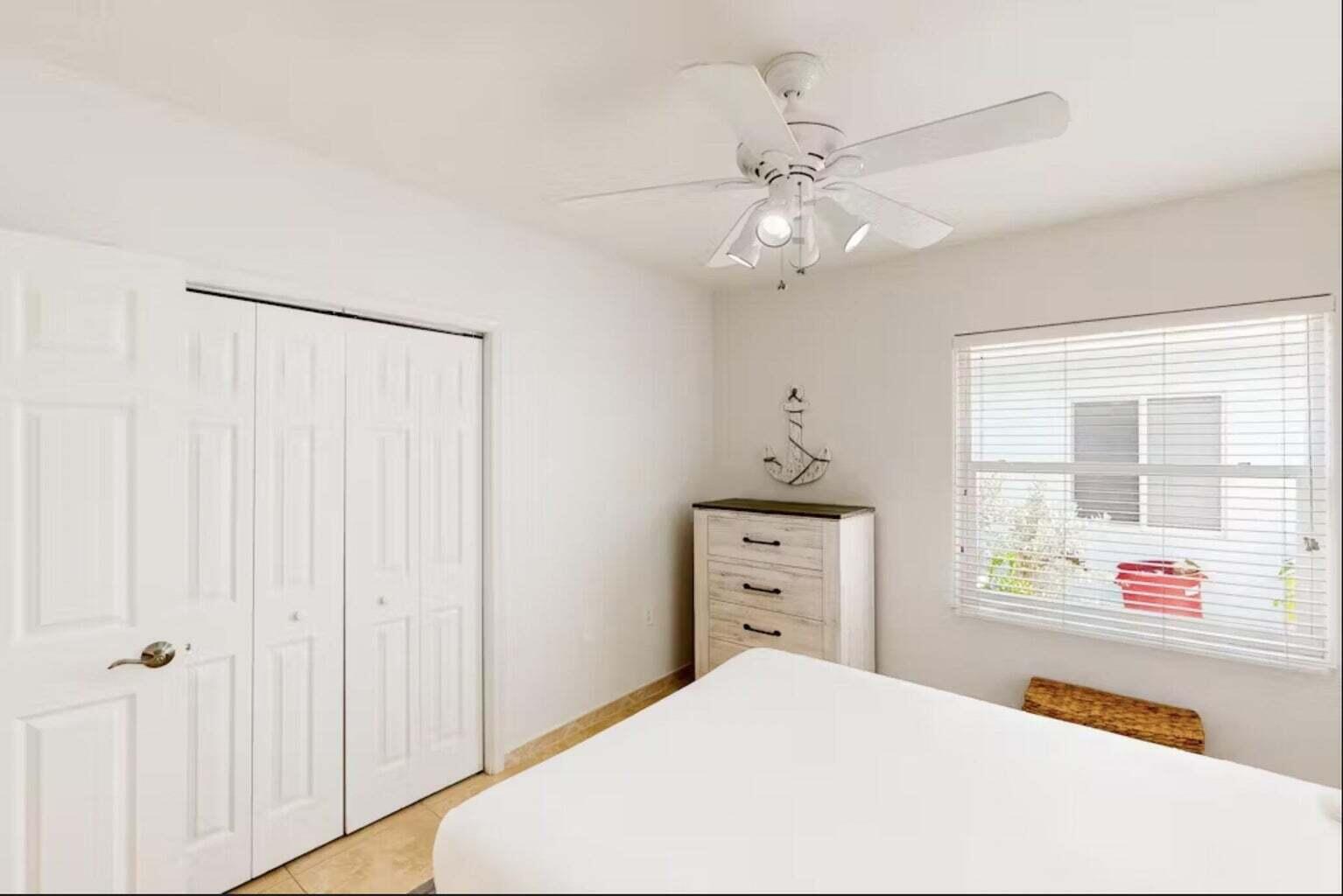 360 3rd Street Key Colony Beach, FL 33051 - Photo 17 of 20 16