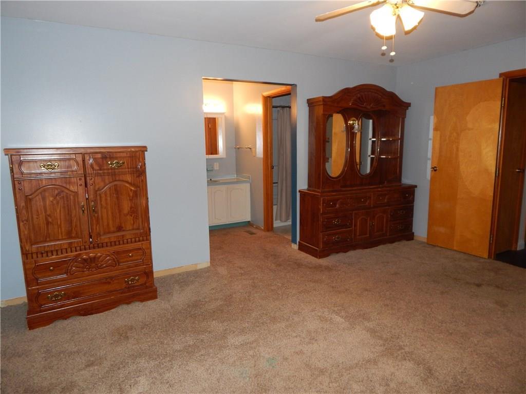 8950 Haddix Road Fairborn, OH 45324 - Photo 16 of 24