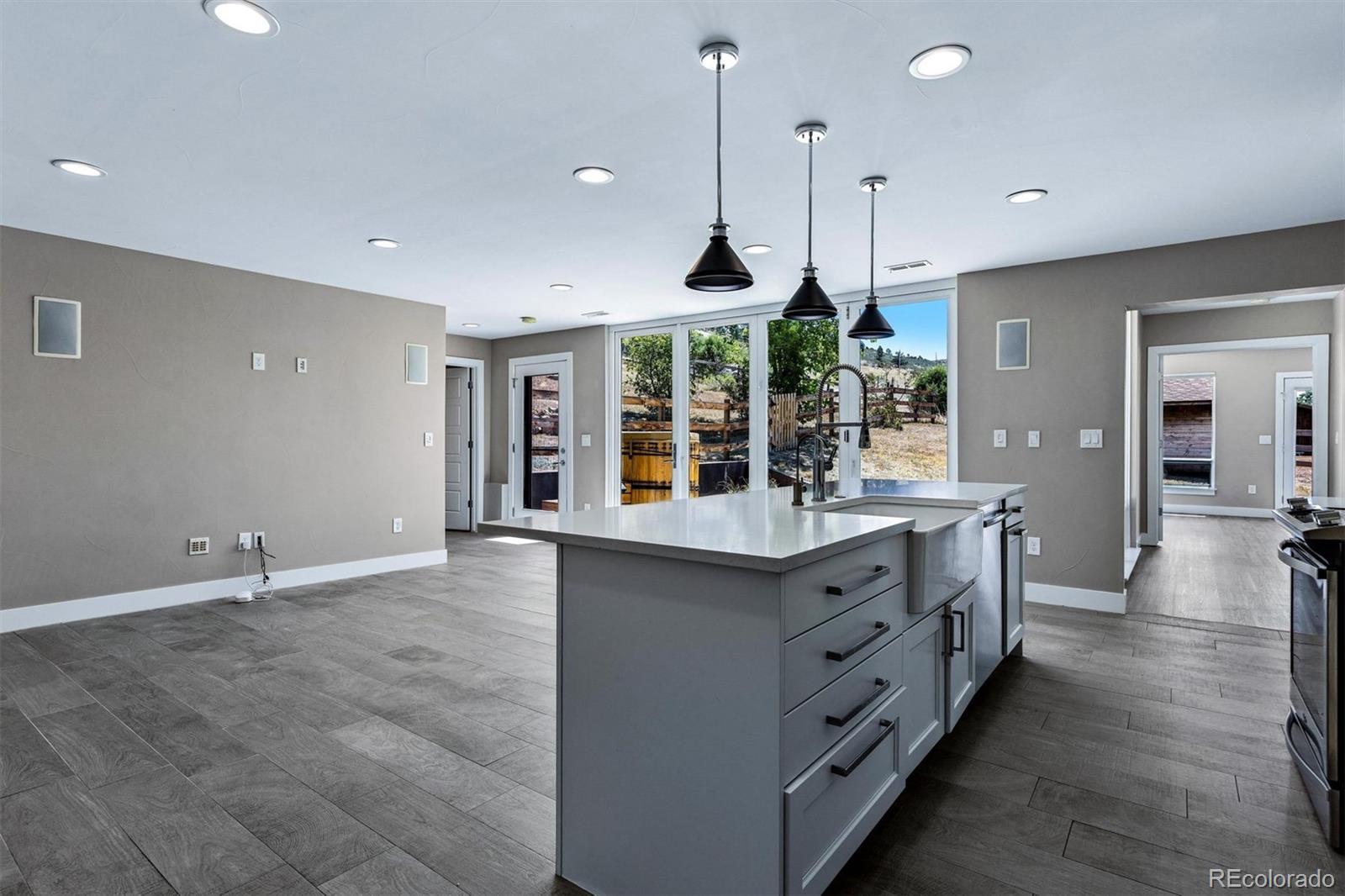 5370 Pine Ridge Road Golden, CO 80403 - Photo 25 of 50 Gallery Image 25