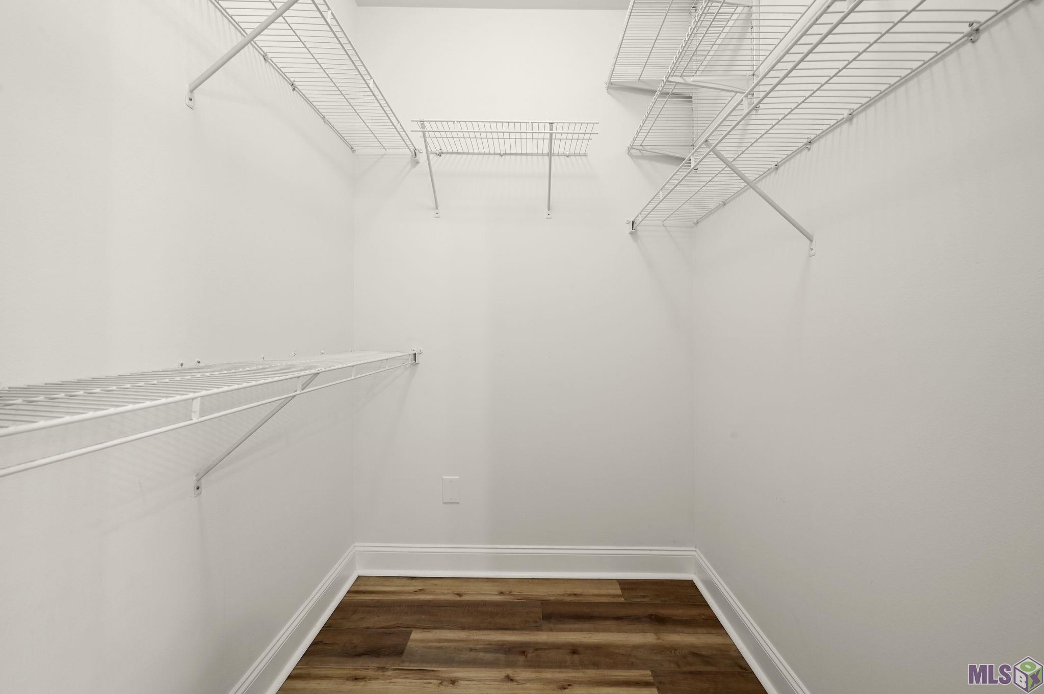 4441 Burbank Drive, Unit 1206 Baton Rouge, LA 70820 - Photo 15 of 18