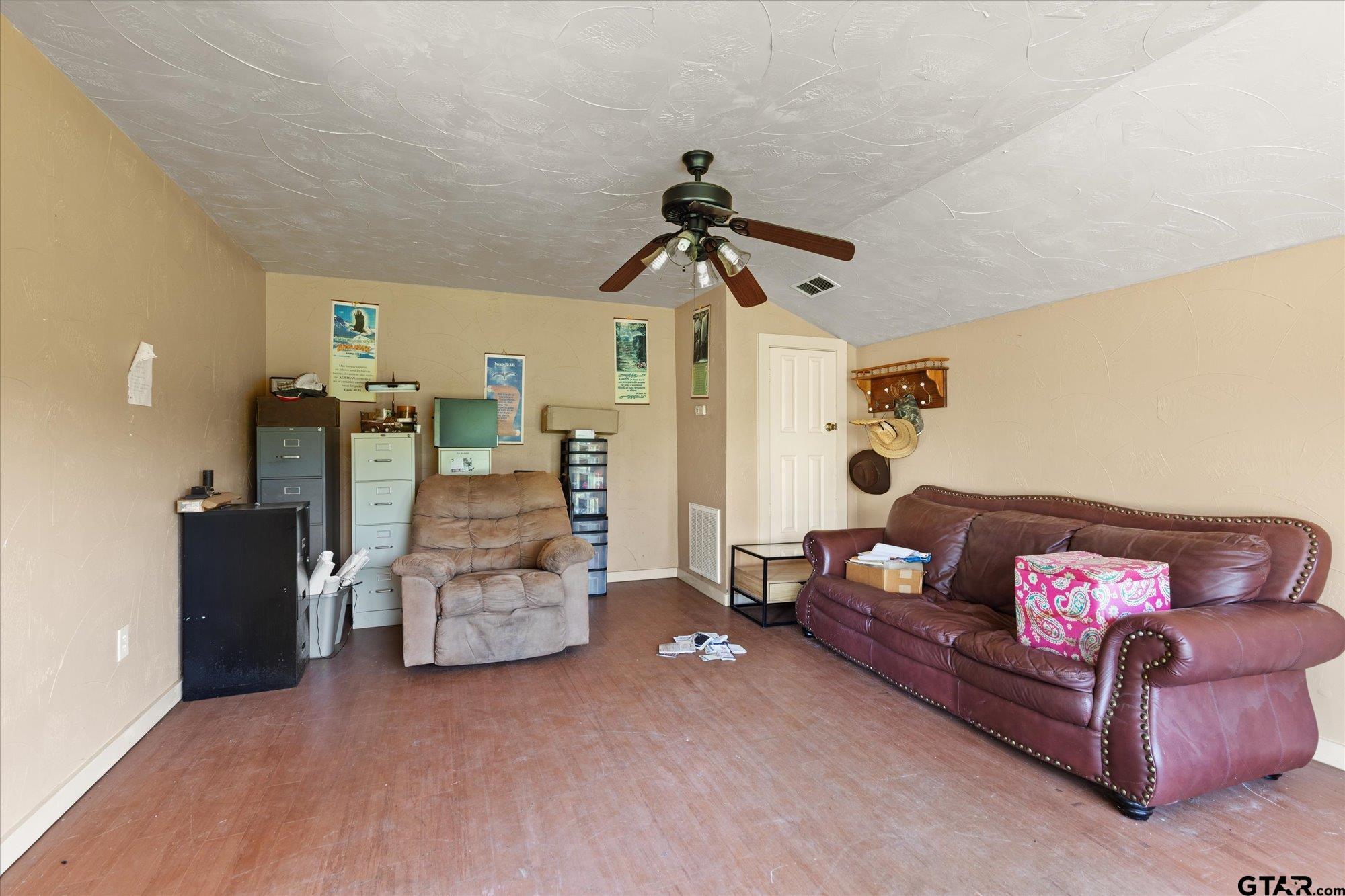 124 Loblolly Road Gilmer, TX 75645 - Photo 26 of 39