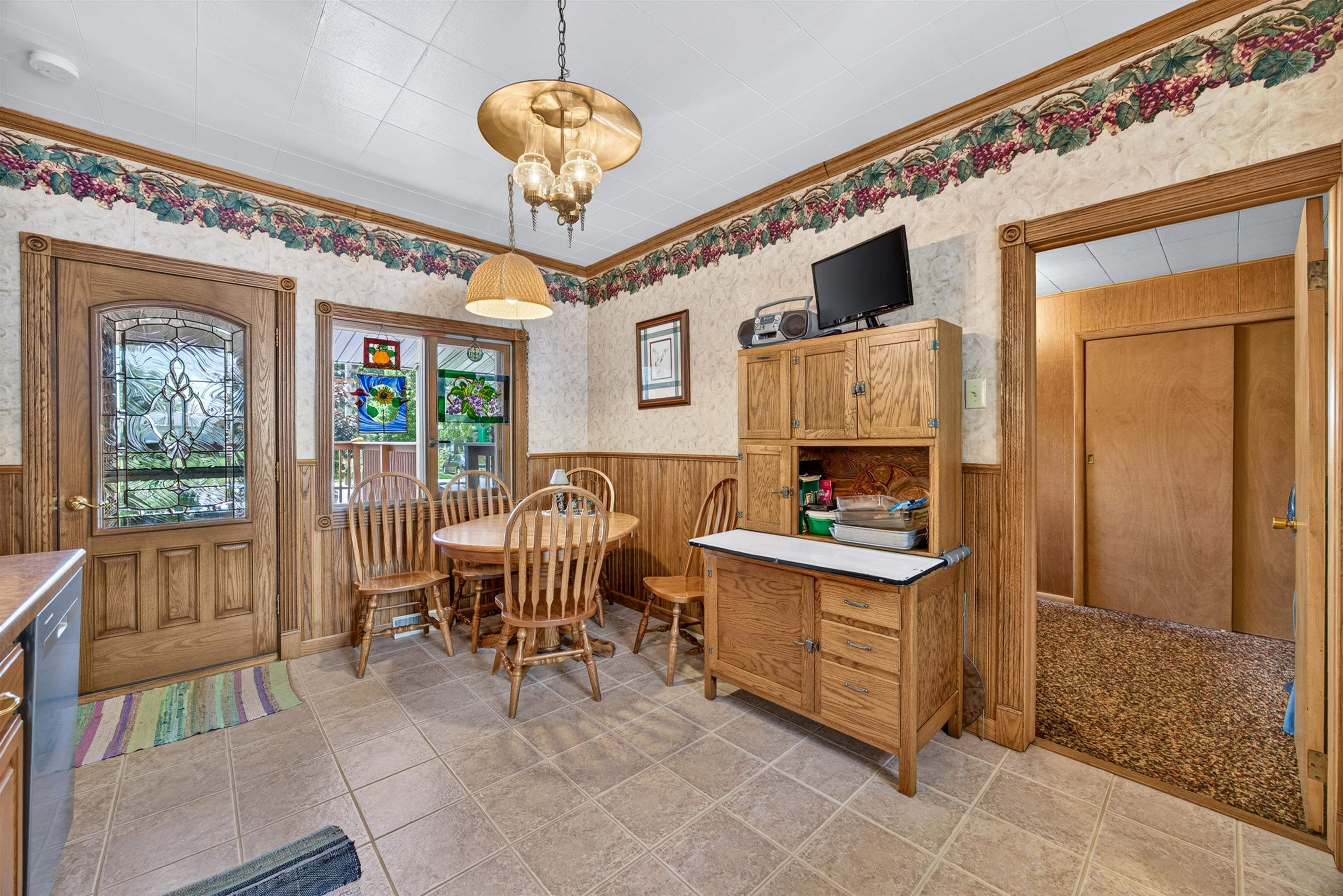 1000 Wisconsin Street Stevens Point, WI 54481 - Photo 15 of 54