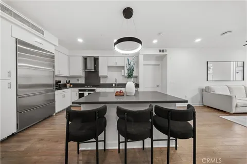 $875,000 | 2412 Nolita, Irvine, CA 92612