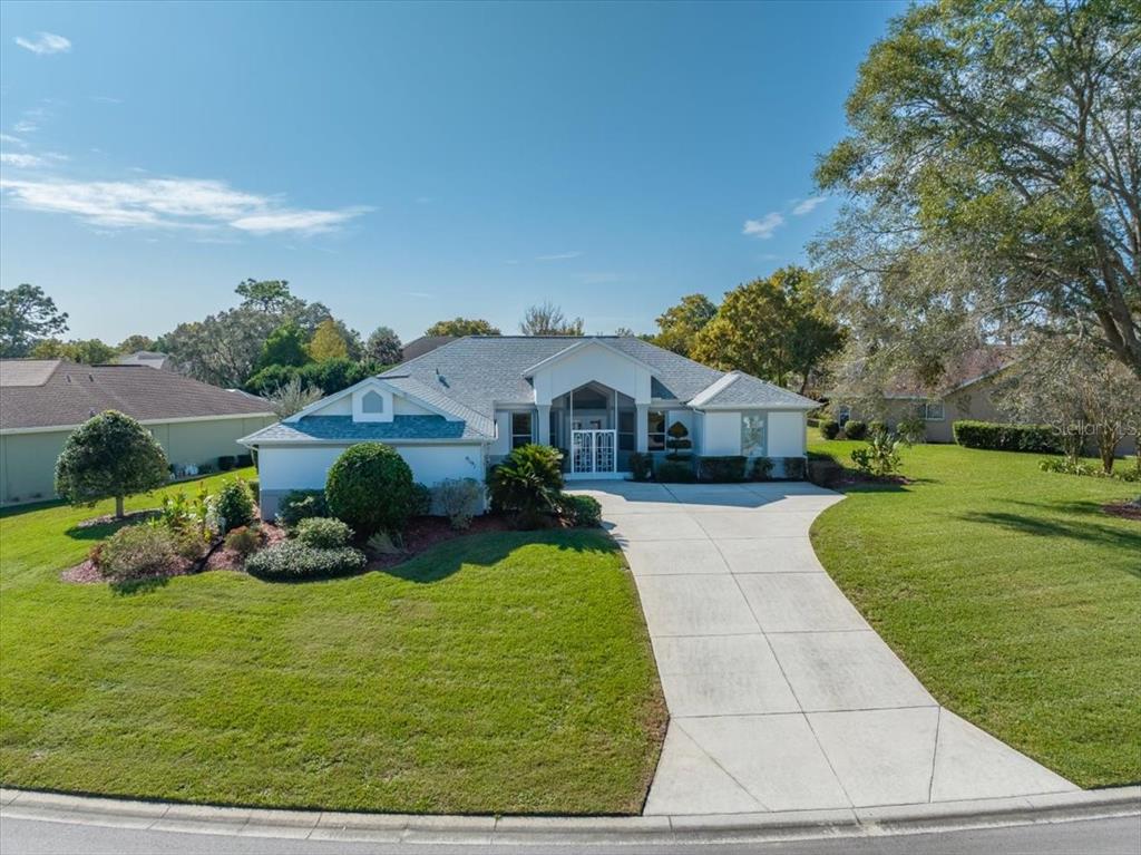 9191 Tarleton Circle Weeki Wachee, FL 34613 - Photo 1 of 1 Gallery Image 1