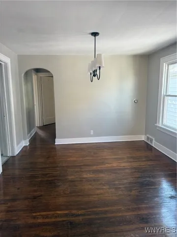 $1,450 | 374 Victoria Boulevard, Buffalo, NY 14217