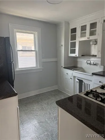 $1,450 | 374 Victoria Boulevard, Buffalo, NY 14217