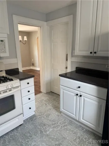$1,450 | 374 Victoria Boulevard, Buffalo, NY 14217