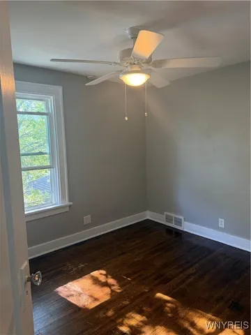 $1,450 | 374 Victoria Boulevard, Buffalo, NY 14217