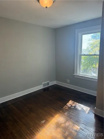 $1,450 | 374 Victoria Boulevard, Buffalo, NY 14217
