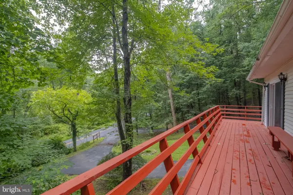 $515,000 | 2525 Friendship Road, Fallston, MD 21047