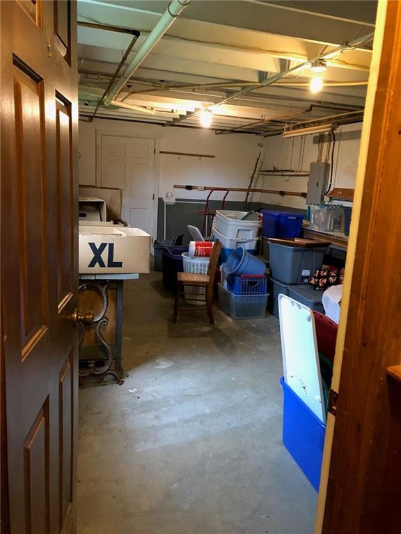 303 Friendship Road Waldoboro, ME 04572 - Photo 27 of 27 Photo