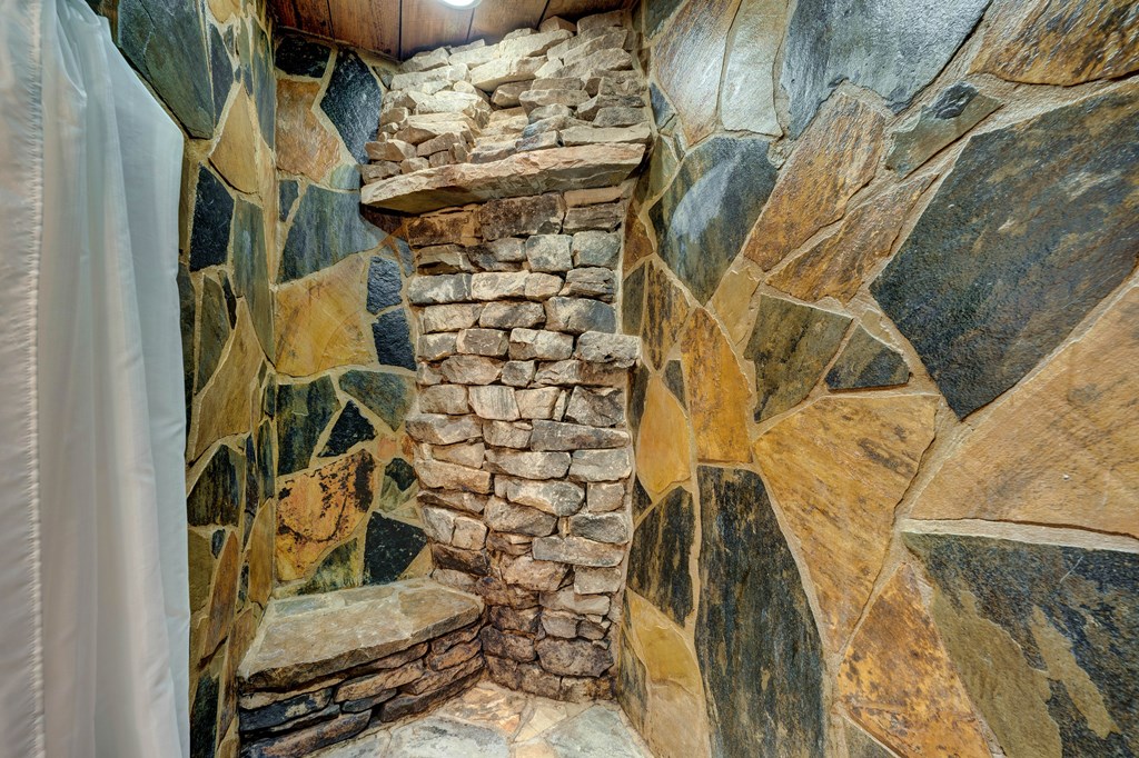 323 Stanley Creek Road Blue Ridge, GA 30513 - Photo 23 of 82 Gallery Image 23