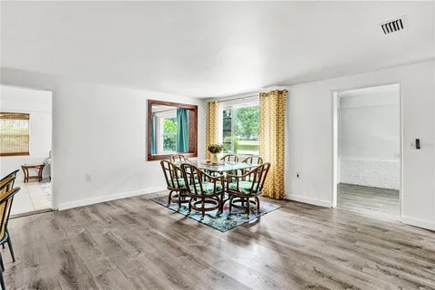 $399,000 | 3510 4th Avenue West, Bradenton, FL 34205