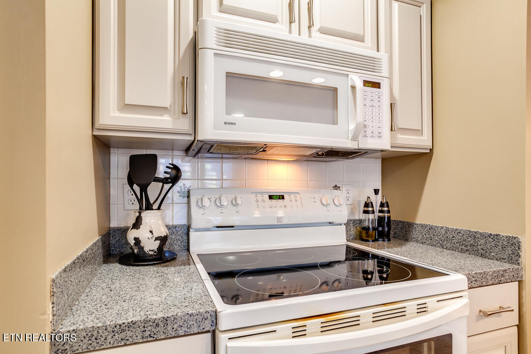 817 Tate Trotter Road Powell, TN 37849 - Photo 11 of 46 014260105-1-817TateTrotterRdPowellTn-SCR