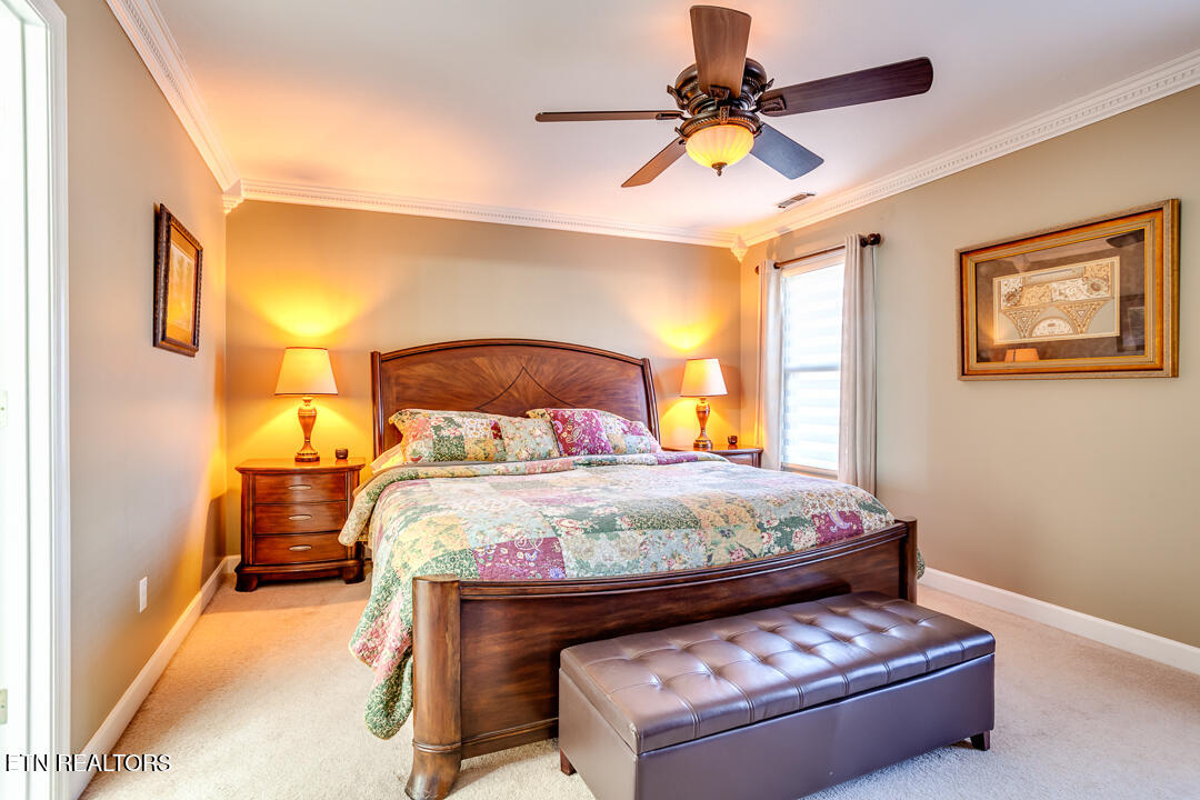 817 Tate Trotter Road Powell, TN 37849 - Photo 17 of 46 022260105-1-817TateTrotterRdPowellTn-SCR