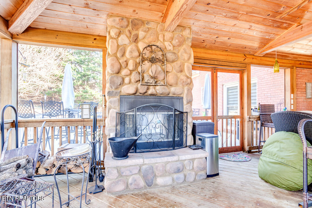 817 Tate Trotter Road Powell, TN 37849 - Photo 36 of 46 039260105-1-817TateTrotterRdPowellTn-SCR