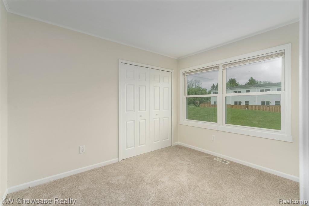 1141 Marquette Court Rochester Hills, MI 48307 - Photo 22 of 34