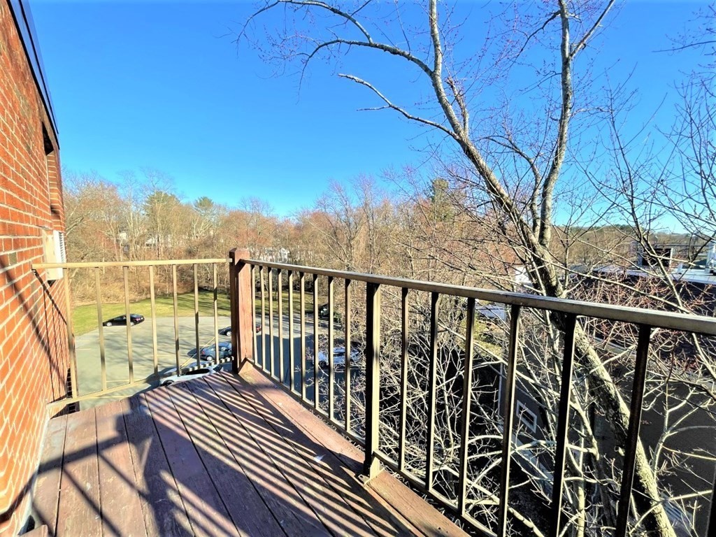 295 Main Street, Unit 28 Reading, MA 01867 - Photo 8 of 9