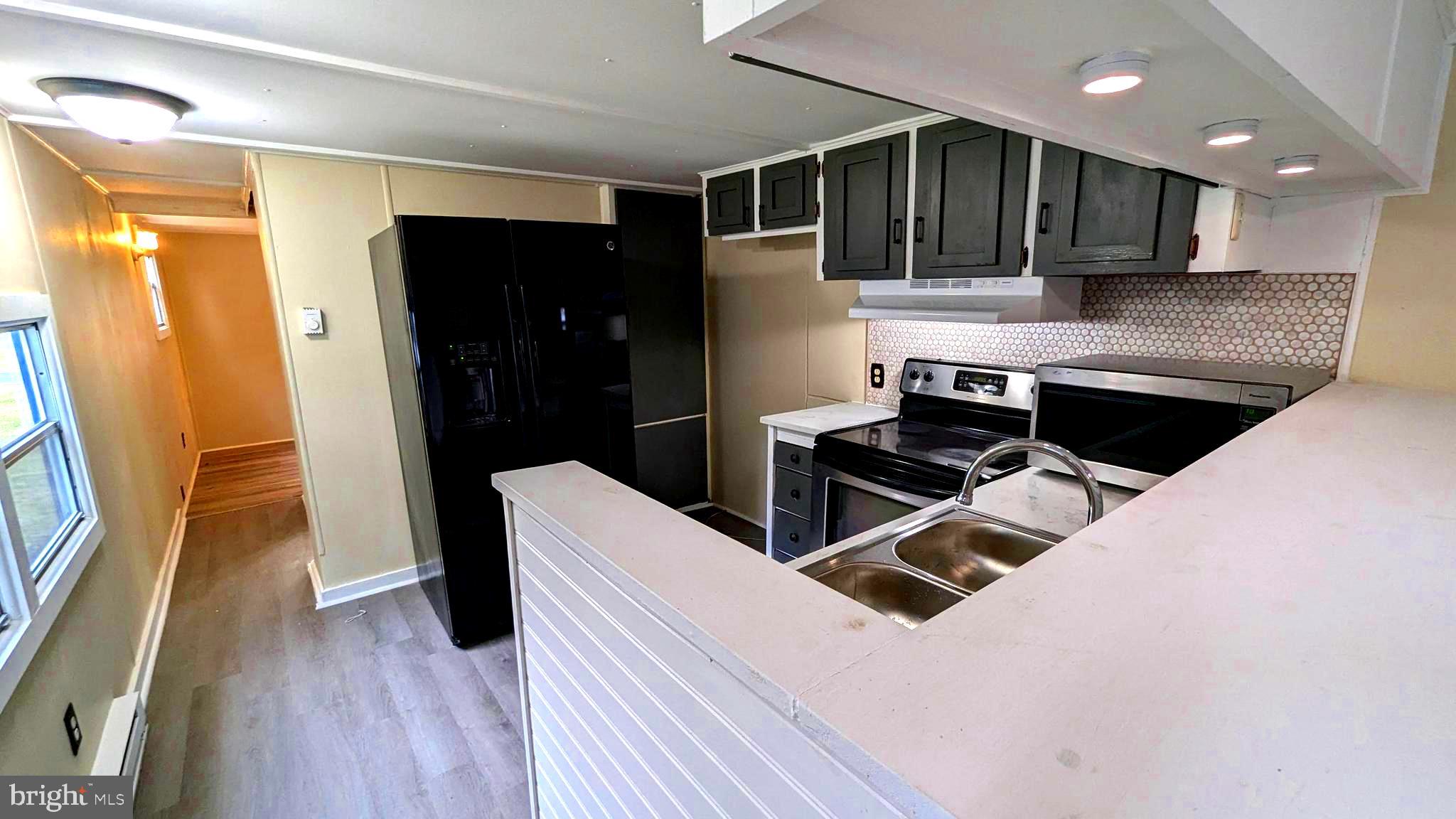 23232 Lola Wheatley Road Deal Island, MD 21821 - Photo 13 of 41