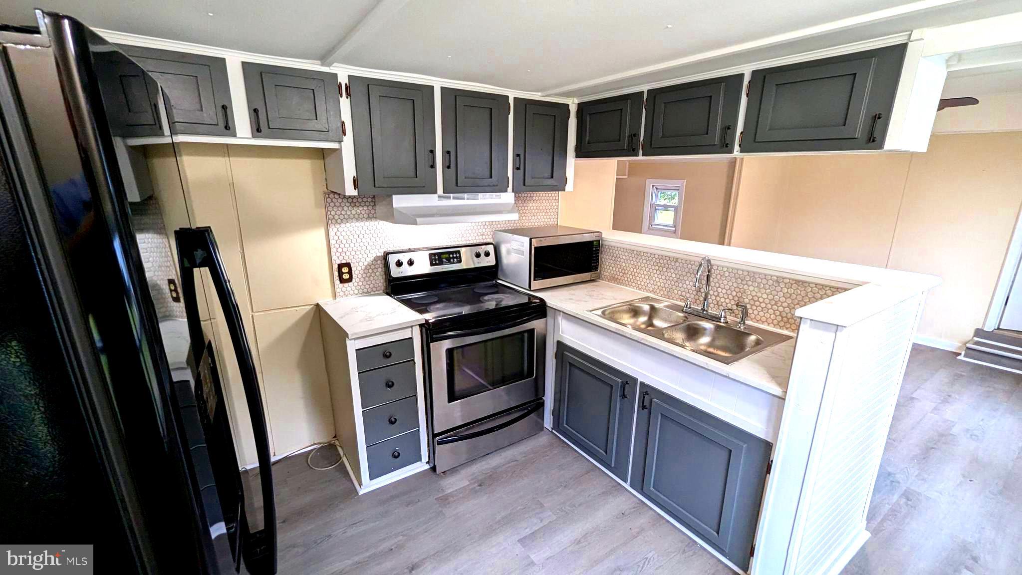 23232 Lola Wheatley Road Deal Island, MD 21821 - Photo 14 of 41