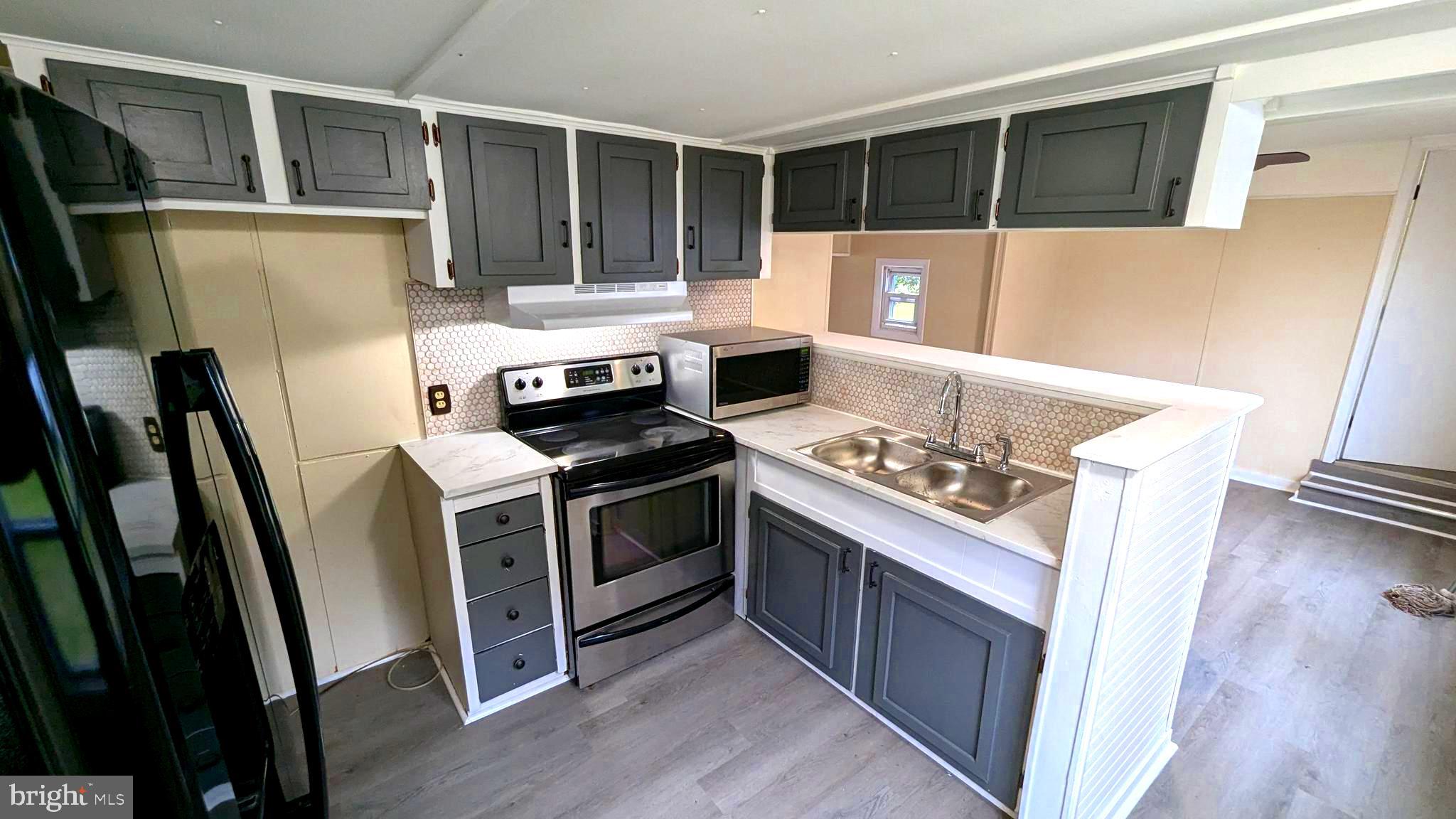 23232 Lola Wheatley Road Deal Island, MD 21821 - Photo 15 of 41