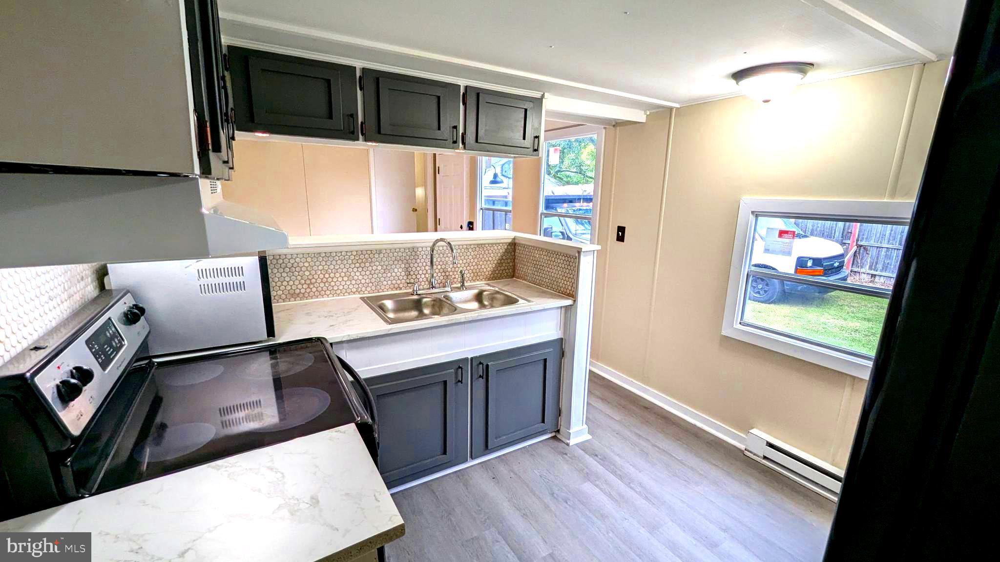 23232 Lola Wheatley Road Deal Island, MD 21821 - Photo 16 of 41