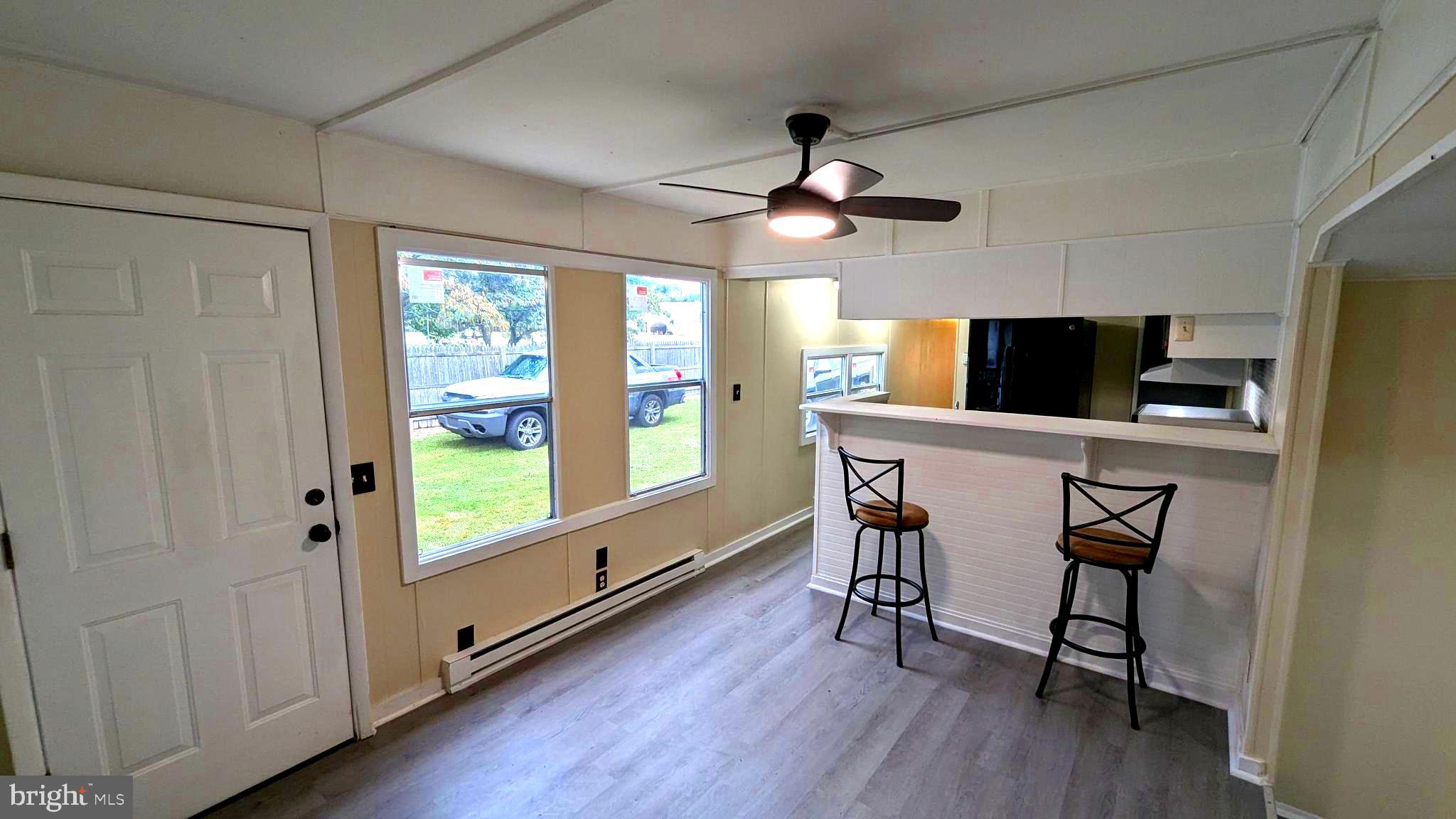 23232 Lola Wheatley Road Deal Island, MD 21821 - Photo 17 of 41