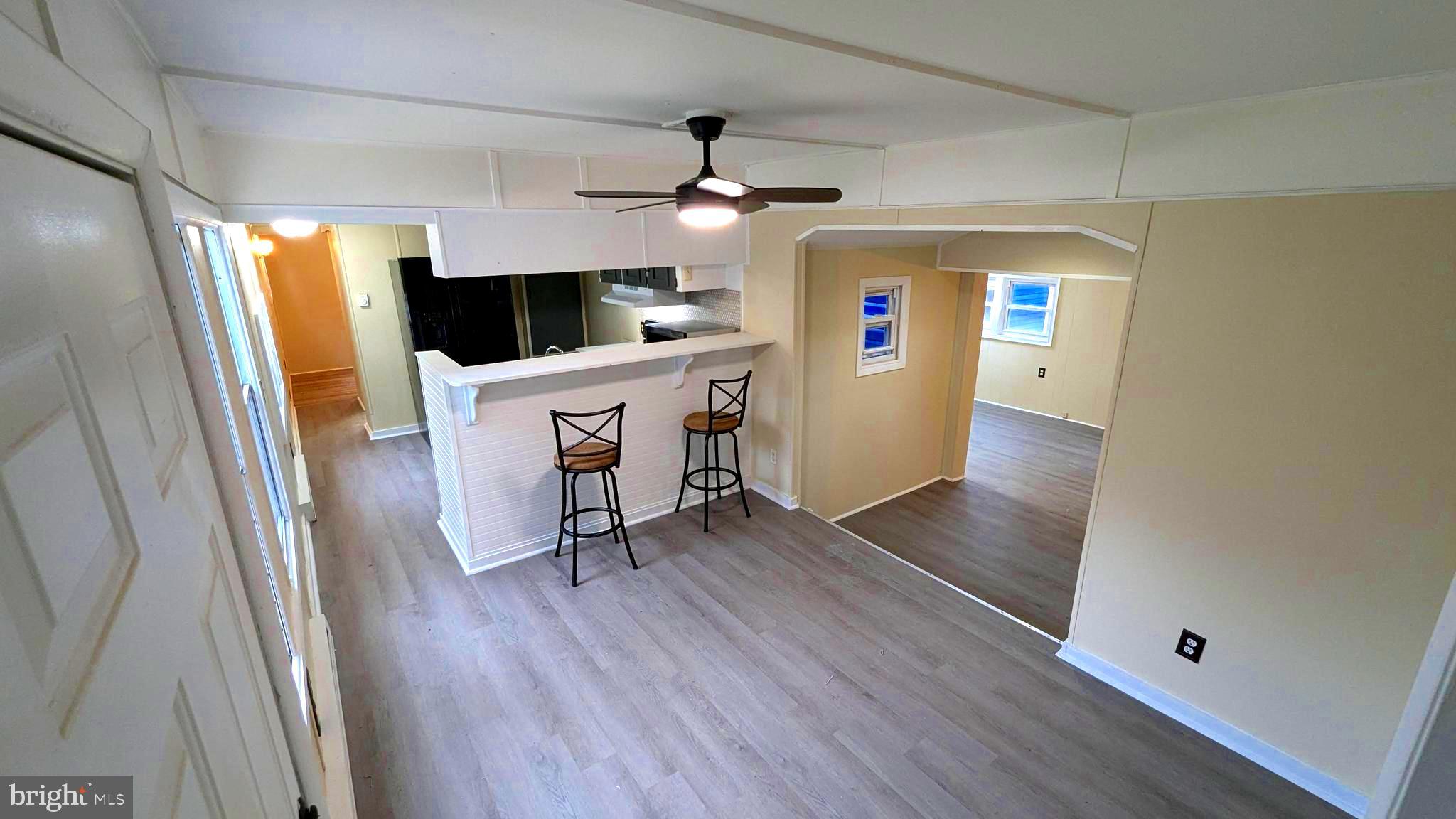 23232 Lola Wheatley Road Deal Island, MD 21821 - Photo 18 of 41